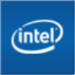 Intel SSD Toolbox Icon 75 pixel
