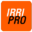 IrriPro Icon 32px