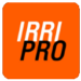 IrriPro Icon 75 pixel