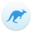 Jumpshare Icon 32px