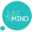 Justinmind Icon 32px