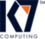 K7 Antivirus Premium Icon