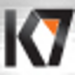 K7 Uninstallation Tool Icon 75 pixel