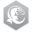 Komodo Edit Icon 32px
