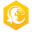 Komodo IDE Icon 32px