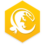 Komodo IDE Icon
