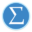 MathType Icon 32px