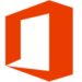 Microsoft Office 2019 Icon 75 pixel