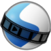 OpenShot Video Editor for Windows 11