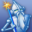Overseer Network Monitor Icon 32px