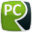 PC Reviver Icon 32px