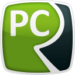 PC Reviver Icon 75 pixel