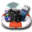PHOTORECOVERY Icon 32px