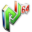 Project64 Icon 32px