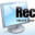 Recordzilla Screen Recorder Icon 32px