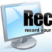 Recordzilla Screen Recorder Icon 75 pixel