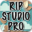 Rip Studio Icon 32px