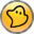 Symantec Ghost Solution Suite Icon 32px