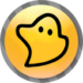 Symantec Ghost Solution Suite Icon 75 pixel