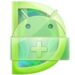 Tenorshare Android Data Recovery Icon 75 pixel