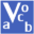 Vocabulary Worksheet Factory Icon 32px