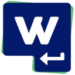 WeBuilder Icon 75 pixel
