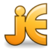 jEdit Icon 75 pixel