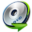 Aimersoft DVD Ripper Icon 32px