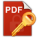 Aimersoft PDF Password Remover Icon 75 pixel
