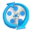 Aimersoft Video Converter Icon 32px