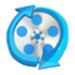 Aimersoft Video Converter Icon 75 pixel