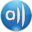 AllShare Play Icon 32px