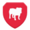 BullGuard VPN Icon