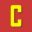 CCCP (Combined Community Codec Pack) Icon 32px