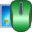 LiteManager Free Icon 32px
