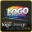Logo Design Studio Icon 32px
