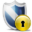Pointstone Total Privacy Icon 32px