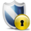 Pointstone Total Privacy Icon