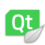 Qt Creator for Windows 11