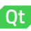 Qt for Windows 11