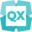 QuarkXPress Icon 32px