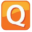 Quick Heal Internet Security Icon 32px