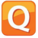 Quick Heal Total Security Icon 75 pixel