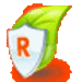 RegRun Reanimator Icon 75 pixel