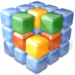 Registry First Aid Icon 75 pixel