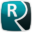 Registry Reviver Icon 32px