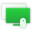 Remote Utilities Viewer Icon 32px