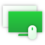 Remote Utilities Viewer Icon