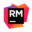 RubyMine Icon 32px