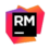 RubyMine for Windows 11